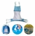 Red de Baño Baby Safe Reductor de Bañera - comprar online