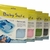 Red de Baño Baby Safe Reductor de Bañera