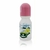 Mamadera Jorgito Decorada x150ml