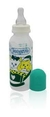 Mamadera Jorgito Decorada x250ml