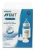 Set Mamaderas Avent Classic 260ml con 3 tetinas