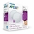 Protectores Mamarios Avent Discos Lavables