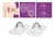 Pezoneras Avent x2 unidades - comprar online