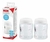 Frascos Contenedores de Leche Materna NUK x2 unidades
