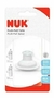 Repuesto Nuk Pico Push Pull