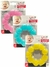 Mordillo Refrigerante Love Con Gel