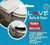 Traba Inodoro Love - comprar online