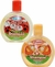 Shampoo Dispita x200ml