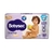 Babysec Premium HiperPack Mx48 unidades.