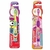 Cepillo Dental Colgate Kids Personajes 2-5 Años Extra Suave