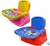 Booster para Silla Ok Baby Reductor para Silla