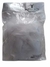 Tul Mosquitero A Wish Deco Multiuso - comprar online