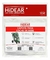 Protector de Lluvia Hidear PVC Pesado Capota para Cochecito