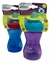 Vaso Avent My Grippy 300ml Pico de Silicona