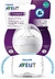 Vaso Avent Natural Trainer Cup x150ml