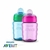 Vaso Avent Easy Sip x260ml Pico de Silicona