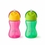 Vaso Avent Straw Cup x300ml Sorbete