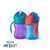 Vaso Avent Straw Cup x200ml Sorbete