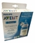 Set Mamaderas Avent Classic x260ml x2 unidades.