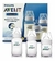 Set Mamaderas Avent Classic x3 unidades.