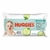 Toallitas Humedas Huggies Cuidado 4 en 1 x48 Unidades