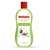 Shampoo Huggies Hora de Soñar Manzanilla x200ml