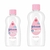 Aceite Jhonson's Baby x100ml - comprar online