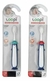 Cepillo Dental Loopi +18 Meses