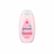Crema Hidratante Jhonson's x200ml