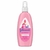 Spray para Peinar Jhonson`s Gotas de Brillo 200ml