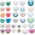 Chupetes NUK - comprar online