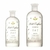 Shampoo Petit Enfant 0 a 1 Años