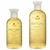 Shampoo Petit Enfant Kids