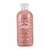Shampoo Petit Enfant Amour 500ml