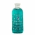Shampoo Petit Enfant Prince 500ml