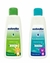 Acondicionador Estrella Baby 400ml