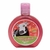 Jabón Liquido Dispita Frasco x225ml