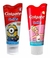 Dentífrico Pasta Dental Colgate Smiles Kids x100g