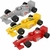 Auto F1 Jugar