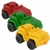Auto Jeep 4x4 Chico Jugar