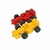 Auto Mini Racing Jugar