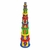 Torre Apilable Grande Jugar