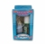 Sacaleches Manual Dispita con Bomba y Mamadera 125ml
