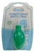 Aspirador Nasal Dispita con 2 Picos