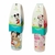 Mamadera Natelle Disney x250ml