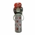 Mamadera NOB con Asas x250ml