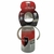 Mamadera NOB con Asas x150ml
