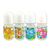 Mamadera Dispita Decorada x125ml