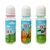Mamadera Bichi Kids x250ml