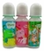 Mamadera Dispita Decorada x250ml